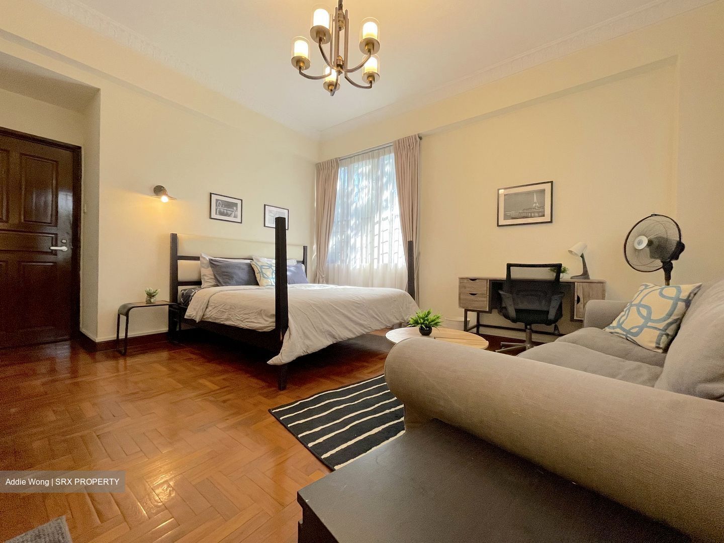 Chatelet (D10), Condominium #503288651